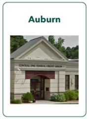 Auburn branch