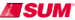 SUM Logo